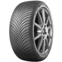 Kumho Solus 4S HA32 235/60 R16 104V XL