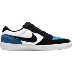 Nike SB Force 58 - Dutch Blue/White/Black