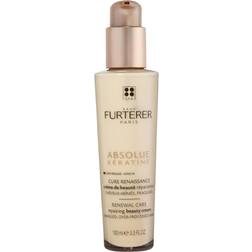 Rene Furterer Absolue Kératine Repairing Beauty Cream 100ml