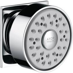 Axor Body Shower (28469000) Chrome