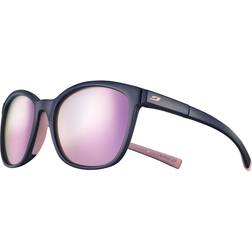 Julbo Spark Polarized J5292012