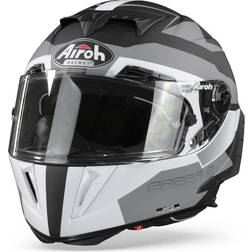 Airoh GP550 S