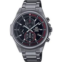 Casio Edifice (EFR-S572DC-1AVUEF)