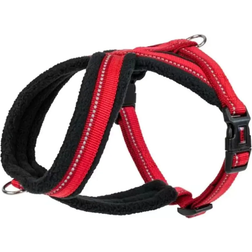 Halti Comfy Dog Harness S