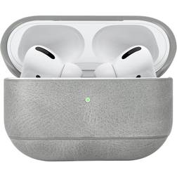 Krusell Sunne Case for AirPods Pro