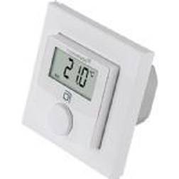 HomeMatic Homematic IP 150628A0A Thermostat