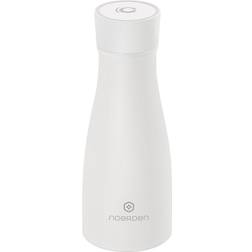 Noerden LIZ Water Bottle 0.48L