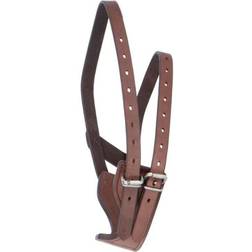 Shires Anti Crib Collar