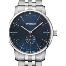 Wenger Urban Classic (01.1741.107)