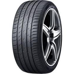 Nexen N'Fera Sport SUV 225/50 R18 95V 4PR