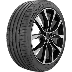 Michelin Pilot Sport 4 SUV 255/50 R19 103Y