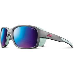 Julbo Monterosa 2 J5421121