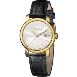 Wenger Urban Classic Vintage (01.1021.119)