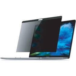 Urban-Factory Magnetic Confidentiality Filter for 13.3" MacBook Air