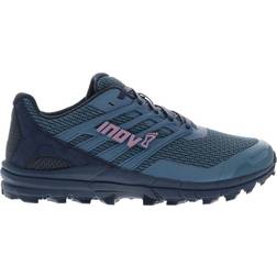 Inov-8 Trailtalon 290 V2 W - Blue/Navy/Pink