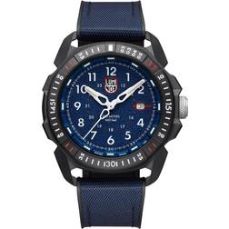 Luminox Ice-Sar Arctic 1000 (XL.1003.ICE)