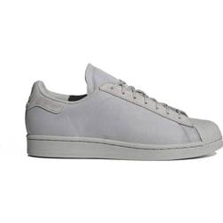 Adidas Superstar - Grey Two