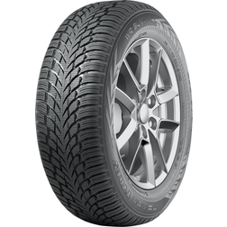 Nokian WR SUV 4 235/45 R20 100V XL