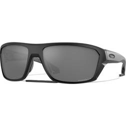 Oakley Split Shot Polarized OO9416-24