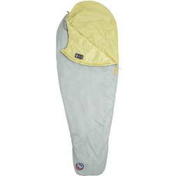 Big Agnes V Notch UL 40 Long