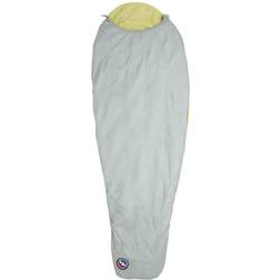 Big Agnes V Notch UL 40 Regular