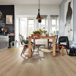 Meister 439422 Vinyl Flooring