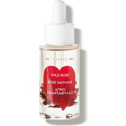 Korres Apothecary Wild Rose Brightening Absolute-Oil 30ml
