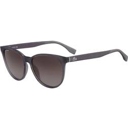 Lacoste L859S 035