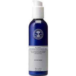 Neal's Yard Remedies Sensitive Soothing Cleansing Milk 185ml