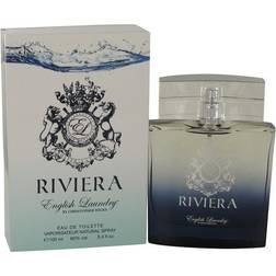 English Laundry Riviera EdT 100ml