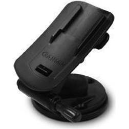 Garmin Adjustable Handheld Mount