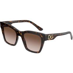 Dolce & Gabbana DG4384 502/13