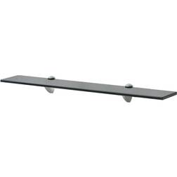 vidaXL - Wall Shelf 70cm