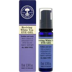 Neal's Yard Remedies Reviving White Tea Eye Gel 10ml