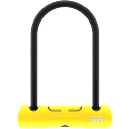 ABUS 402 D-Lock