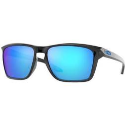 Oakley Sylas OO9448-2457