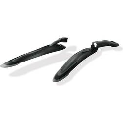 XLC Mudguard Set MG C25