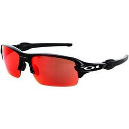 Oakley Flak XS OJ9005-12