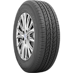 Toyo Open Country U/T 275/50 R21 113V XL