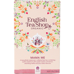English Tea Shop Mama Me 30g 20pcs