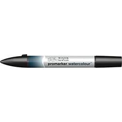 Winsor & Newton Water Colour Marker Indigo