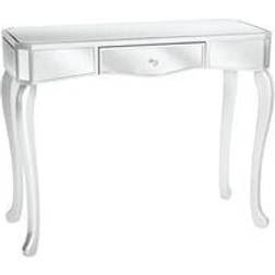 Beliani Carcassonne Console Table 40x96cm