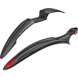 XLC Mudguard Set MG C22