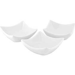 Judge Table Essentials Dipping Sauce Bowl 4cl 3pcs