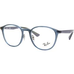 Ray-Ban RB7156 5796