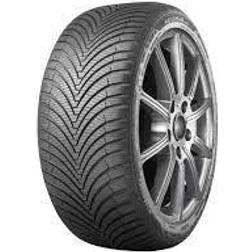 Kumho Solus 4S HA32 235/55 R19 105W XL