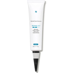 SkinCeuticals Retinol 0.5 30ml