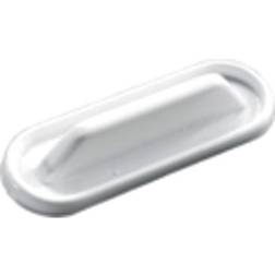 Nobo Compact Whiteboard Eraser