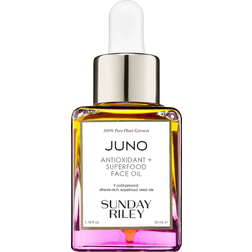 Sunday Riley Juno Antioxidant + Superfood Face Oil 35ml