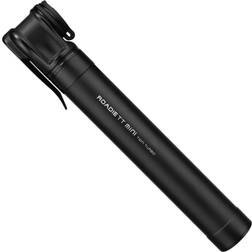 Topeak Roadie TT Mini Pump